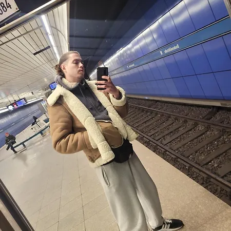 شقة فندقية Haris Dzaferovic *