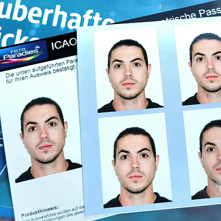 شقة فندقية Haris Dzaferovic